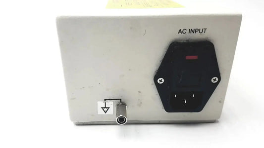 Invivo Philips Invivo MRI AC Adapter AS201 AC Adapter, second-hand product photo 2