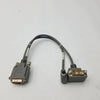 Philips IU22 PCI Dual Cables Set Graphics To UAVIO + DVI Graphics to SPD