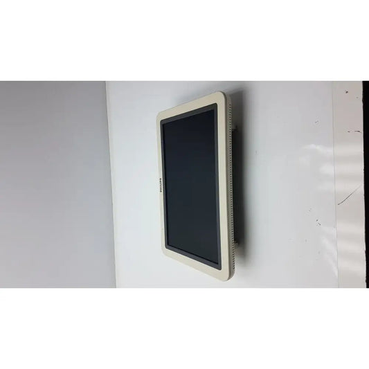 Philips iU22 Ultrasound LCD Monitor 20 Inch Replacement UTAP20W Ultrasound System Part, second-hand product photo 2