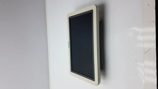 Philips iU22 Ultrasound LCD Monitor 20 Inch Replacement UTAP20W Ultrasound System Part, second-hand product photo 2