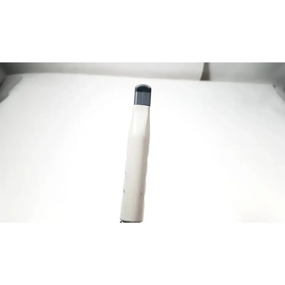 Philips L15-7io Linear Array Ultrasound Transducer Probe for iU22 Ultrasound Probe, second-hand product photo 14