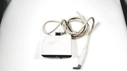 Philips L15-7io Linear Array Ultrasound Transducer Probe for iU22 Ultrasound Probe, second-hand product photo 2