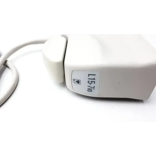 Philips L15-7io Ultrasound Probe Ultrasound Probe, second-hand product photo 2