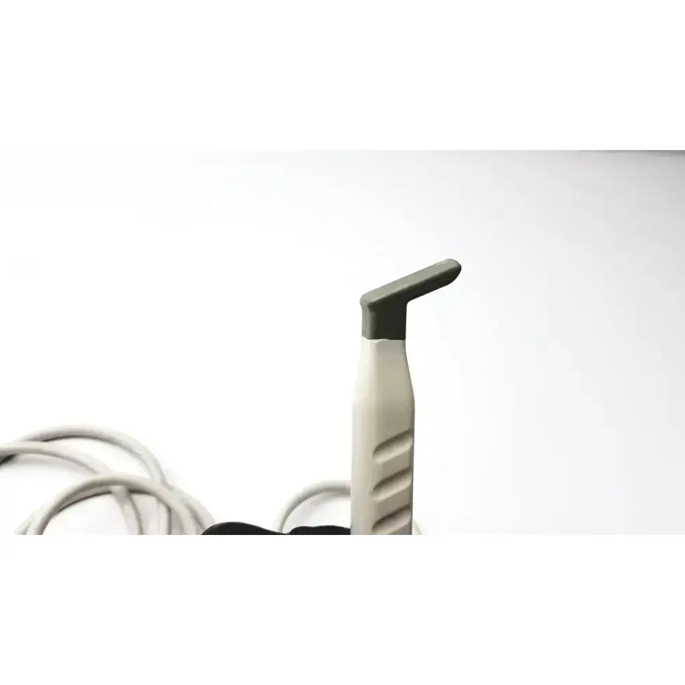 Philips L15-7io Ultrasound Probe Ultrasound Probe, second-hand product photo 9