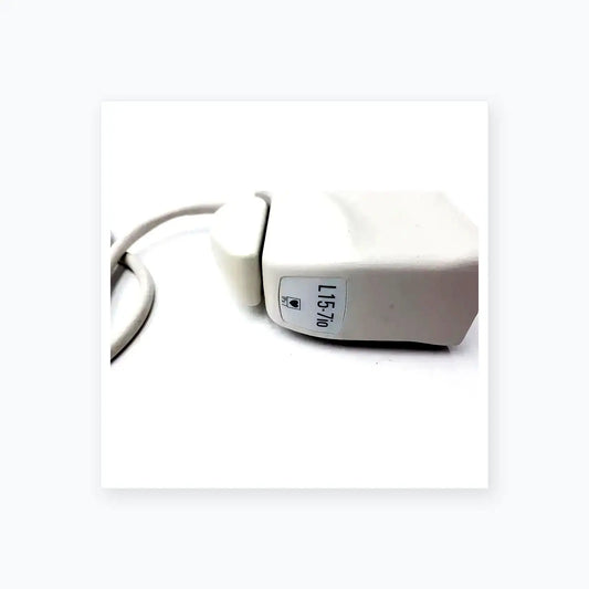 Philips L15-7io Ultrasound Probe Ultrasound Probe, second-hand product photo 2