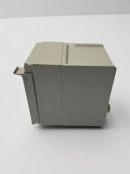 Philips M1116B Recorder Module for Patient Monitor Patient Monitor Recorder Module, second-hand product photo 2