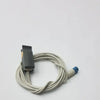 Philips M1196A Adult Finger Clip Spo2 Sensor 3M 8-Pin