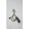 Philips M1196A Adult Finger Clip Spo2 Sensor