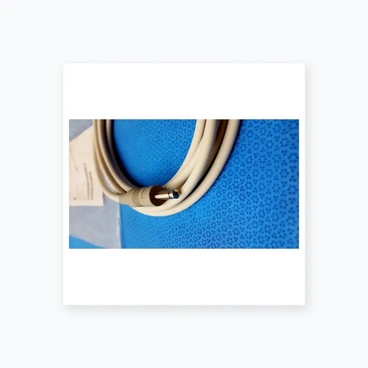 Philips M1597B Neonatal NIBP Interconnect Cable for Patient Monitor 3.0m Patient Monitor Interconnect Cable, second-hand product photo 2