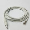 Philips M1599B Adult NIBP Air Hose 3.0m