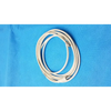 Philips M1599B NIBP Air Hose – Adult Size, Patient Monitor Compatible