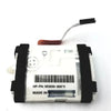 Philips M3000-60001 Pump Assembly Module