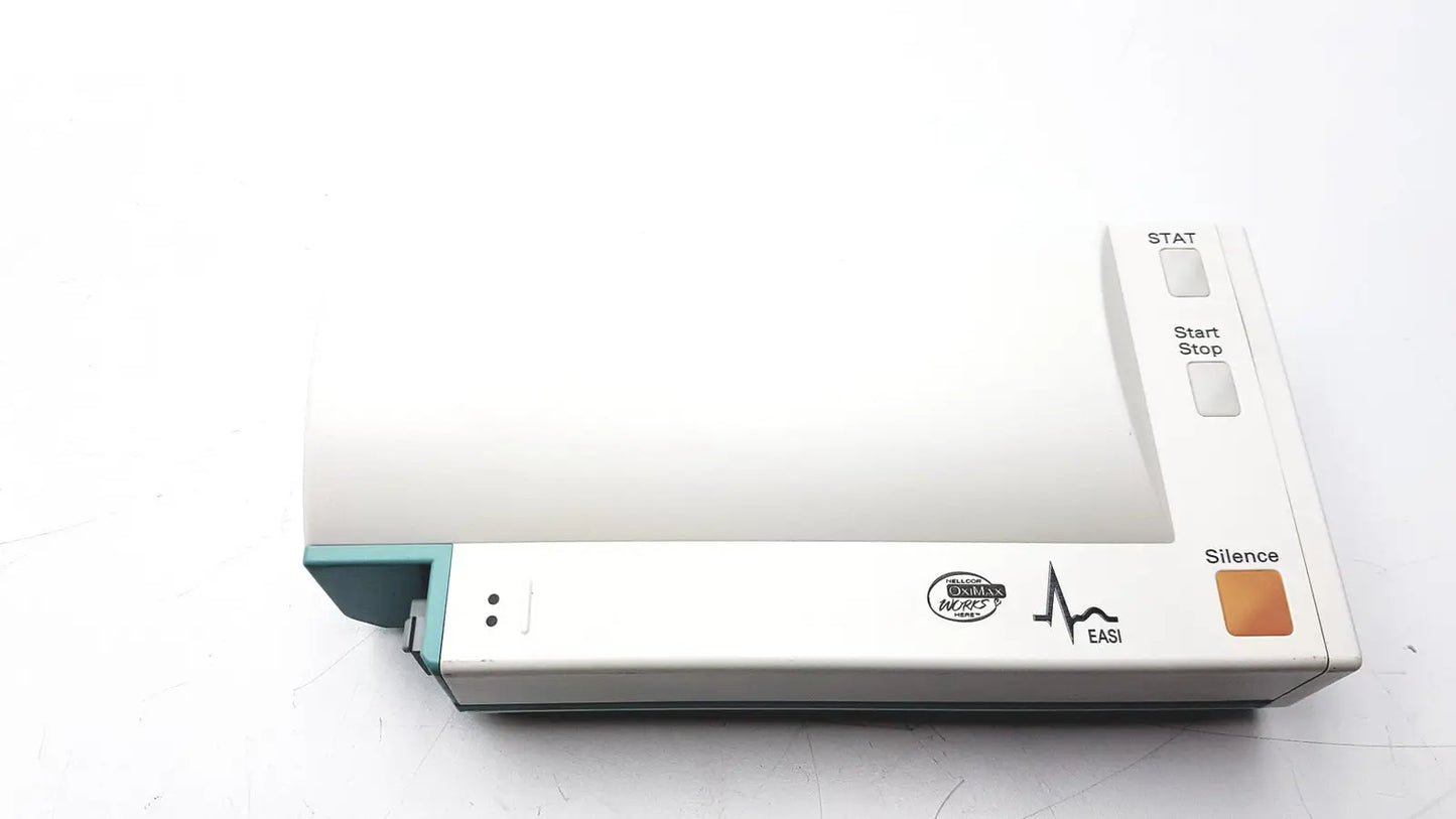 Reuse Medical Philips M3001A A03 Module Patient Monitors, second-hand product photo 1