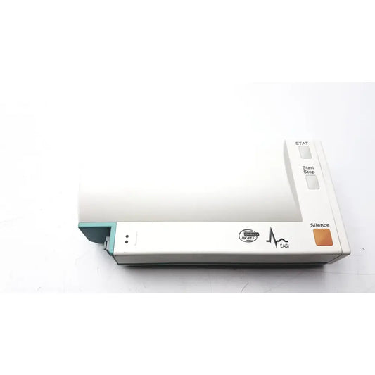 Reuse Medical Philips M3001A A03 Module Patient Monitors, second-hand product photo 1