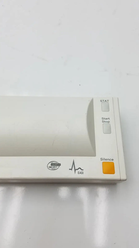 Philips M3001A MMS Module A02 C06 EASI/Nellcor Oximax Works Patient Monitor Module, as-is (for parts) product photo 2