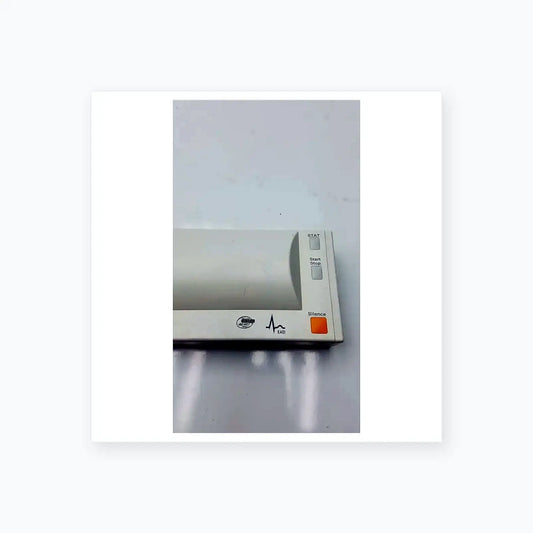 Philips M3001A MMS Module A02 C06 EASI/Nellcor Oximax Works Patient Monitor Module, as-is (for parts) product photo 2
