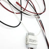Philips M3526A 3-Wire ECG Lead Set