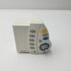 Philips M8026-60002 Speed Point Bedside Monitor Remote Keypad