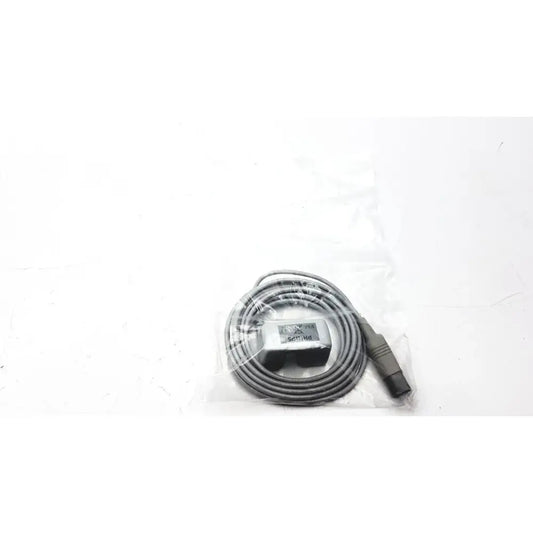 Reuse Medical PHILIPS Mainstream EtCO2 Sensor Defibrillators, AED Pads & Batteries, second-hand product photo 1