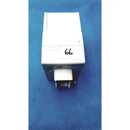 Philips Medizin Systeme IntelliVue G7m 866173 Patient Monitoring System, second-hand product photo 2
