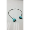 Philips MSL Patient Monitoring Link Cable M3081-61626
