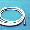 Philips NIBP Air Hose M1599B Adult Size Compatible Replacement