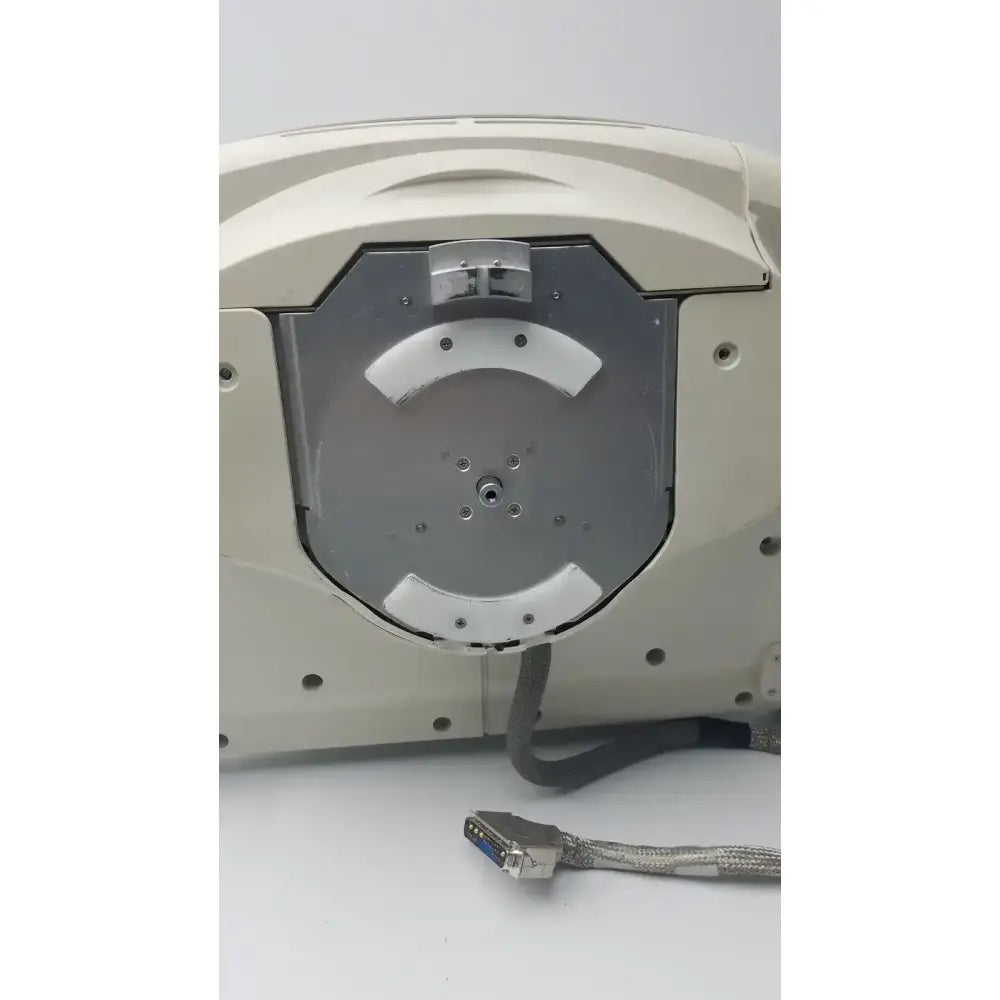 Philips Operation Interface Control Panel for IE33 Ultrasound Machine Ultrasound Control Panel, second-hand product photo 7
