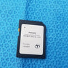 Philips Respironics CPAP SD Card 1063859