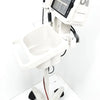 Philips SureSigns VS4 Vital Signs 863283 SpO2 NIBP Temp with Temporal Scanner