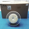 Philips TrueForce LED High-Bay Retrofit Lamp 150W