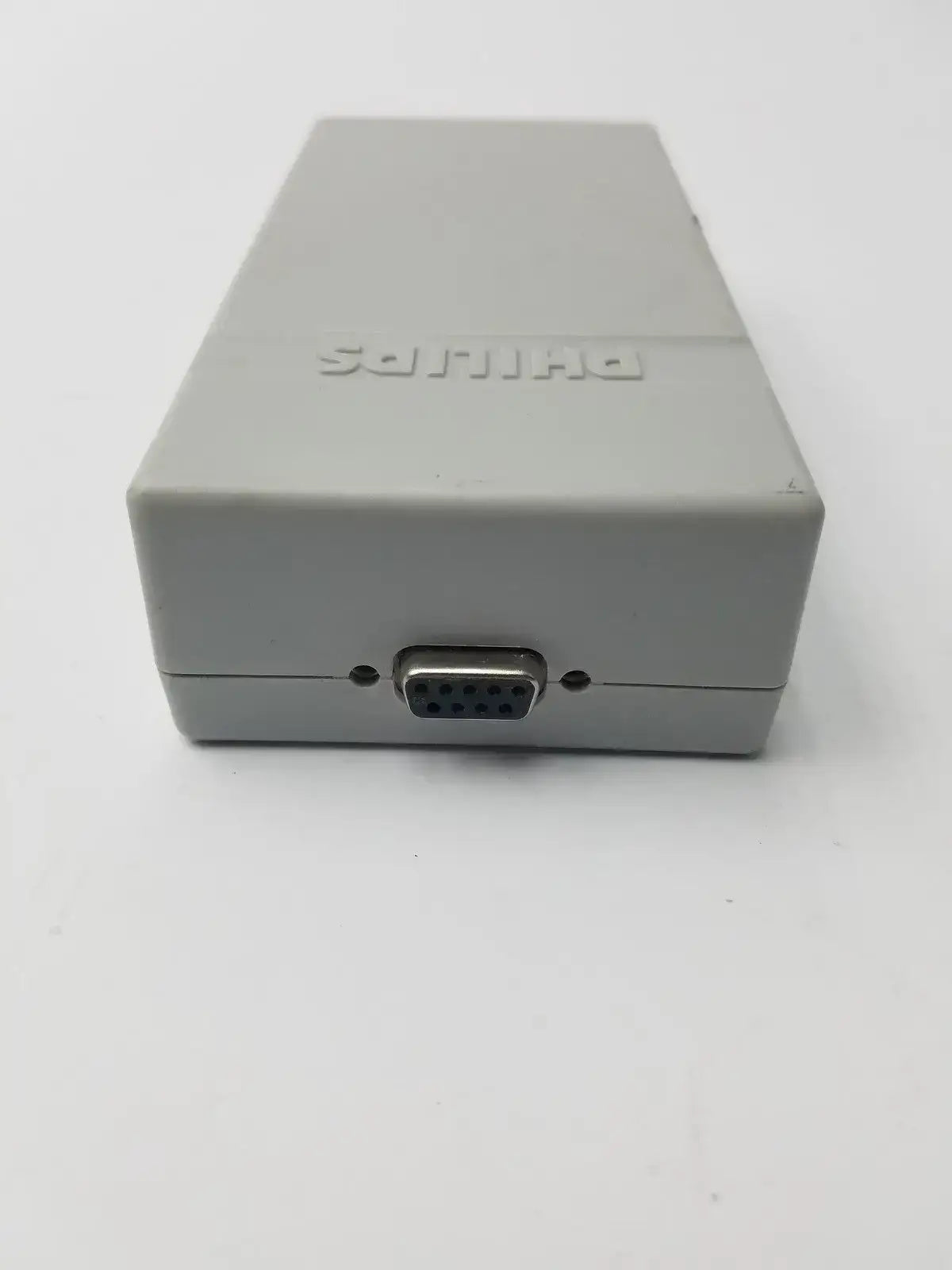 Philips UPC Power Adapter Ref 453564223801 AC-DC Power Adapter, second-hand product photo 12