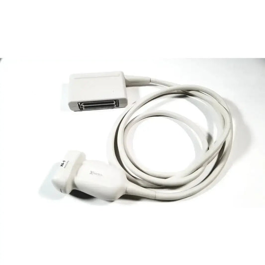 Philips X6-1 Matrix Array Ultrasound Transducer Probe Ultrasound Transducer Probe, second-hand product photo 2