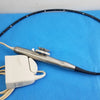 Philips X7-2t Ultrasound Transducer Probe