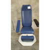 Phlebotomy Chairs UMF Phlebotomy Procedure Chair