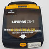 Physio-Control LIFEPAK CR-T AED Training System