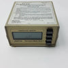 Physitemp Temperature Monitor Thermalert Model TH-8