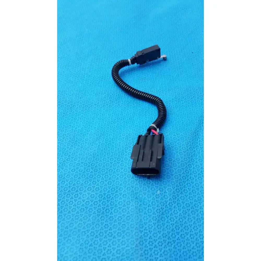Unbranded Pigtail PED 20 Wire Harness Wire Harness, second-hand product photo 8