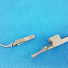 Pilling 353085 Retractor Forceps Tip – Surgical Instrument Component