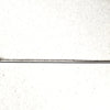 Pilling 50-4010 90 Degree Arthroscope