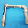 Pilling 522305P John A. Tucker Mediastinoscope Laryngoscope