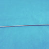 Pilling 86201 Rigid Endoscope 60 Degree Angle