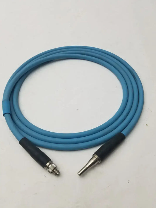 Pilling P358PRA Fiber Optic Light Cable Fiber Optic Light Cable, second-hand product photo 2
