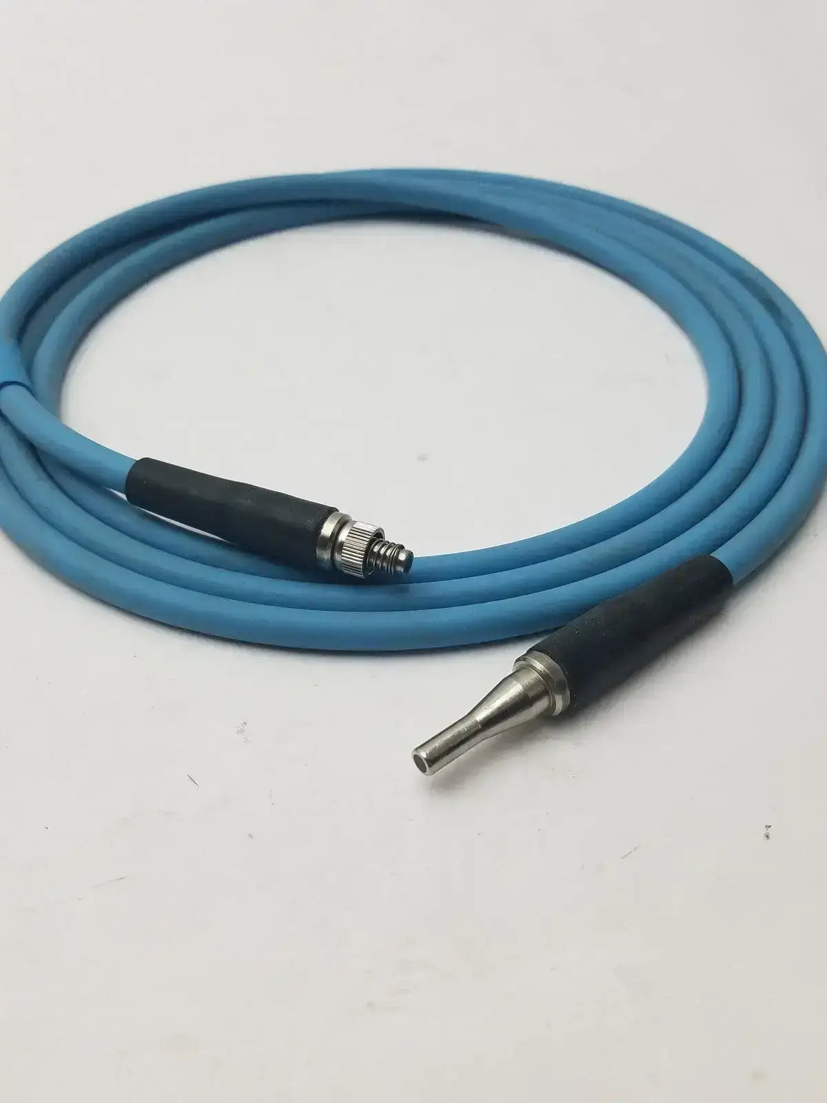 Pilling P358PRA Fiber Optic Light Cable Fiber Optic Light Cable, second-hand product photo 13