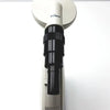 Pixera PVC-100C Microscope Camera With Diagnostic Instruments 0.7x