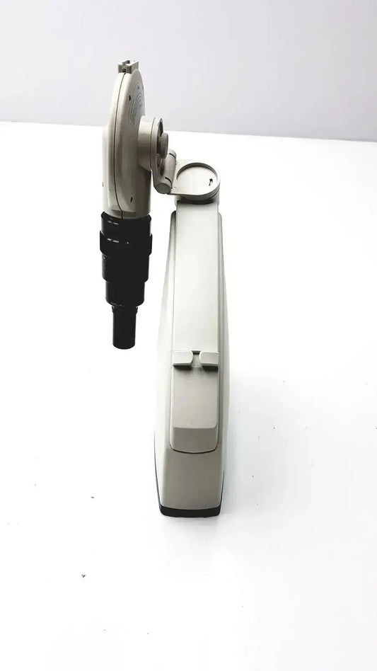 Pixera PVC-100C Microscope Camera With Diagnostic Instruments 0.7x Microscope Camera, second-hand product photo 2