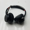 Plantronics Voyager Focus B825 Bluetooth ANC Headphones