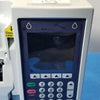 Plum A+ Infusion Pump – Programmable IV Fluid Delivery System