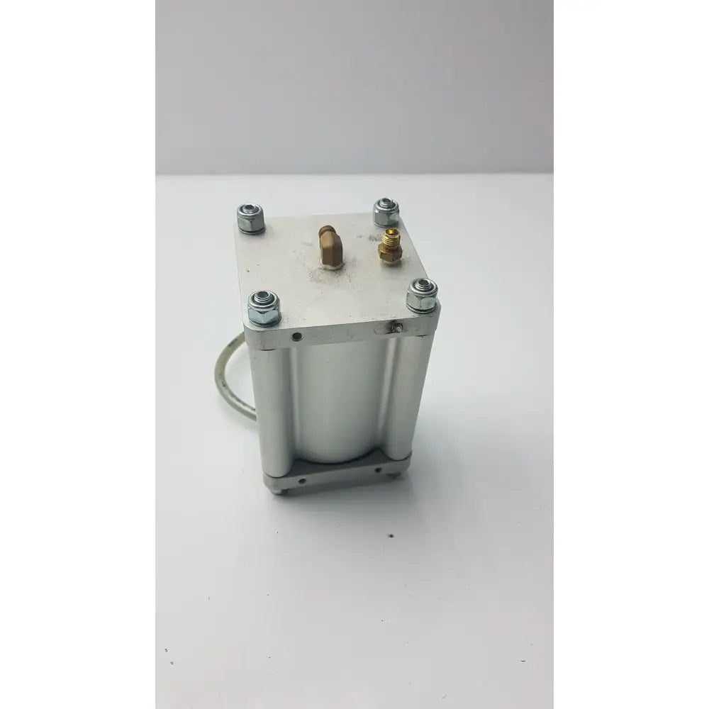 Generic Pneumatic Cylinder Pneumatic Cylinder, second-hand product photo 7