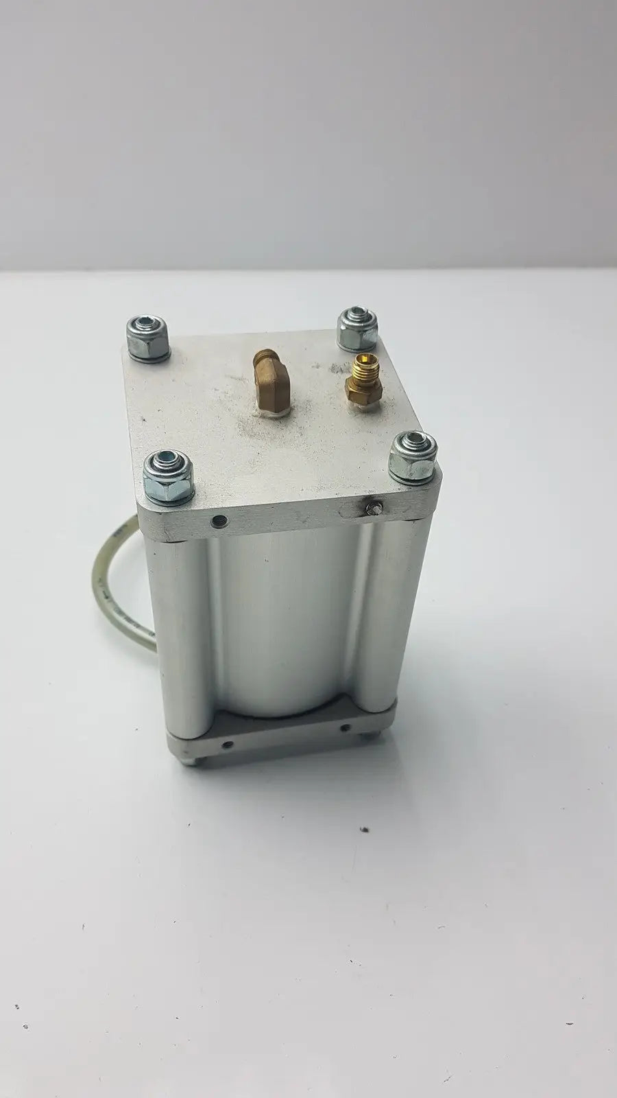 Generic Pneumatic Cylinder Pneumatic Cylinder, second-hand product photo 7