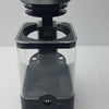 Polymaker Polysher MFG No. NK0017083098
